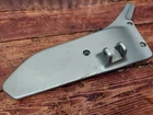 99 Bmw K1200LT Right Side Foot Peg Rest Bracket 46 71 682 410 Used. Price: $22.27.
