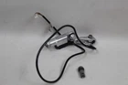 Aprilia RSV4 1100 Factory 21-24 Quick Shifter Gearchange Lever Autoblip Used. Price: $204.99.