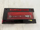 Kuryakyn Extended Girder Shifter Lever For Most Harleys '83-20 1026 New In Box. Price: $98.00.