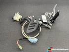 06-07 Suzuki Gsx-r 750 Rear Foot Brake Master Cylinder Damaged Oem 298999 ADC6 Used. Price: $39.99.