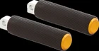 Arlen Ness 07-952 Peg Knurled Fxdr Gold New. Price: $94.95.