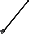 Moose Offroad Hand Shifter 22 Inch 4620PF Universal Atv Foot Lever New. Price: $72.95.