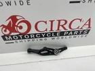 Bmw M1000RR S1000RR 2018-2024 Foot Operated Shift Gear Lever 23419443081 Used. Price: $144.92.