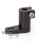 Fxcnc Lever Gear Shifter Arm Kit Fit CBR600RR CBR1000RR Black 1PCS Us New. Price: $16.36.
