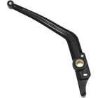 Kuryakyn By Kellermann 5817 Comfort Shift Levers - Black Indian New. Price: $110.89.