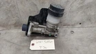 2020 Kawasaki Mule Pro-mx KAF700 Oem Brake Master Cylinder 43015-Y007 Used. Price: $94.95.