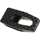 Thrashin Supply Company BBP-SP-01 Adjustable Stock-style Brake Arm Pedal Bl... New. Price: $65.46.