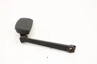 2012 Kawasaki Vulcan VN900B Classic Rear Back Brake Foot Pedal 43001-0715 Used. Price: $19.26.