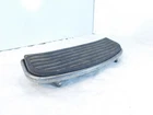 Kawasaki Vulcan VN800 VN1500 Classic Fi Left/right Footrest Footboard Floorboard Used. Price: $29.95.