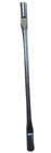 Pro-tek 8" Aluminum Quick Shifter Linkage Rod Female/female End New. Price: $23.25.