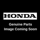 Honda Arm, R. Step 50612-MCA-000 New. Price: $25.98.