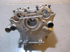 Husqvarna Sms 630 Head 2011 Used. Price: $329.95.