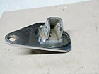 99 07 Honda Shadow Spirit VT1100C Front Right Footrest Mount Oem 50625-MAA-A80 Used. Price: $199.95.