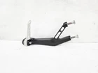2017 - 2020 Yamaha Yzf R6 Oem Right Passenger Rearset Footrest Peg R1 R7 Used. Price: $45.00.
