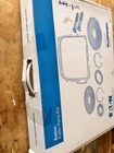 Eaton Clutch Installation Kit K3600 New. Price: $300.00.