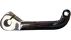 Drag Specialties Shift Lever Chrome Drop-forged Steel Fl/fx 1602-1507 New. Price: $42.99.