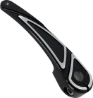 Covingtons Shift Lever Black Outer Ripper C1830-B New. Price: $191.95.