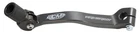 Pro Circuit KSL1485 Shift Lever Billet Aluminum Folding Tip New. Price: $96.54.