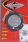 Honda CBR1000 Clutch Master Cylinder Cap '04-05 #109150 New. Price: $10.00.