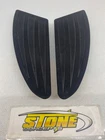 Oem Victory Magnum Motorcycle Touring Floorboards Black 1021215-463/1021216-463 Used. Price: $199.00.