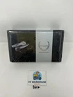 Psr Foot Pegs P/n: 07-01200-21 For Multiple Yamaha Models New. Price: $44.97.