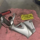 Suzuki Gsxr 1300 Hayabusa Oem Rh Passenger Footpeg Assy 43600-15H00 Used. Price: $79.99.