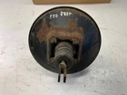 Oem Bmw E30 Brake Booster 34331157129 With Forkhead 35211154097 Used. Price: $174.99.