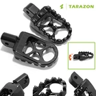 Passenger Foot Pegs For Harley Softail M8 Street Bob Fxbb Low Rider Sport Glide New. Price: $51.47.