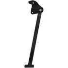 Fastway Kick-it Stand Black, 17/14 PMB-01-3013 New. Price: $229.45.