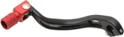 Moose Racing 81-0801-02-10 Forged Shift Lever Red New. Price: $46.99.