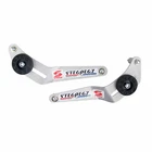 Stegz Pegz Fits: Ktm 690 Enduro 2019 2021-DUAL Sport New. Price: $209.95.