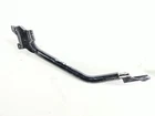 21 Kawasaki BR125 Z125 Pro Reinforce Tail Support Rear Mount Bracket Used. Price: $24.99.