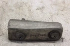 Footrest Balancer W/ Screws 43536-31E20 2002 Suzuki Hayabusa GSX1300R Used. Price: $20.00.