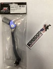 Zeta Revolver Shift Lever Blue #ZE90-3326 Fits Yamaha New. Price: $39.99.