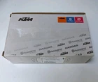 2024 Ktm Duke 125 Rear Brake Master Cylinder - 96313060033 Rrp 103 New. Price: $67.16.