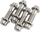 Thrashin Supply Co. P-54 Footpeg Hardware Fits TSC-4070-2 New. Price: $45.95.