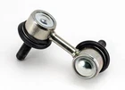 Yamaha YXZ1000R, 2016-2017, Stabilizer End Link Left Front 16B-2385L-10-00 New. Price: $35.99.