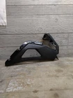 2024 25 Kawasaki Ninja EX500 Right Mid Upper Side Fairing 55028-0883 BH-701 Used. Price: $29.99.