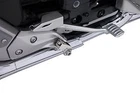 Goldstrike Footrest Adapters New. Price: $39.99.