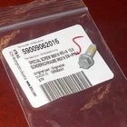 Ktm 125 200 250 300 380 400 450 525 Shift Lever Mounting Bolt,screw 59009062016 New. Price: $10.95.