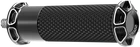 Arlen Ness Black Beveled Motorcycle Fusion Shift Peg Fits Harley Davidson New. Price: $64.95.