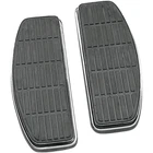 Drag Specialties Floorboard Flt/ht DS-254411 New. Price: $138.81.