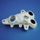 Ducati Multistrada 1000DS Hypermotard 796 1100 Left Footrest Bracket 82410721A Used. Price: $69.95.