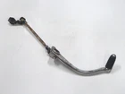 2001-2005 Kawasaki Vulcan Vn 800 Shifter Pedal Lever Gear Change Oem 13236-1407 Used. Price: $59.99.