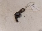 Yamaha Stopper Lever 132-18140-01-00 Used. Price: $14.39.