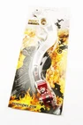 Brake Pedal Lever Rear CRF450X, 46510-MEY-670 MX-08814 05-13 New. Price: $71.49.