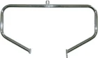 Lindby Unibar Highway Bars (chrome) Honda VT750 Shadow Aero/phantom/spirit New. Price: $229.95.