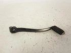Yamaha Xs 850 Midnight Special Shifter Pedal 4H1-18111-00-00 1980-1981 Used. Price: $35.00.