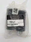 New Bikers Choice 490353 - Chr Cap Rider Pegs. Price: $39.00.