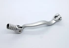 00-25 Kawasaki KX65 Steel Gear Shift Lever Pedal Assy 13242-1366 New. Price: $47.62.